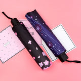 Black Waterproof Anti-UV, E Pattern, F Pattern, K Pattern, L Pattern, M Pattern, A Pattern, B Pattern, Q Pattern, C Pattern