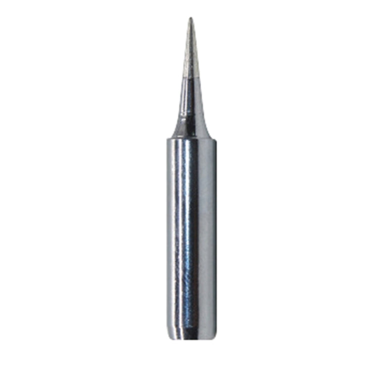 10 PCS 900M-T-I Special Pointed End Lead-free Electric Welding Soldering Iron Tips, For 900M-T-I