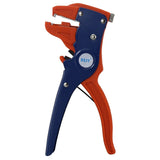 BEST-318 Cable Stripper Cutting and Crimping Pliers, BEST-318
