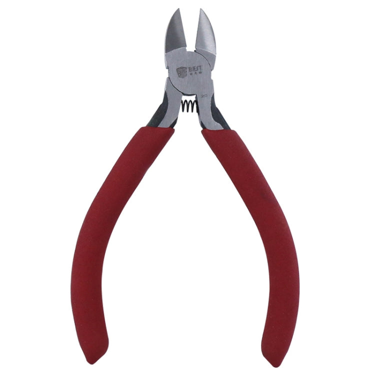 BEST-2D Electrician Wire Cutting Pliers, BEST-2D