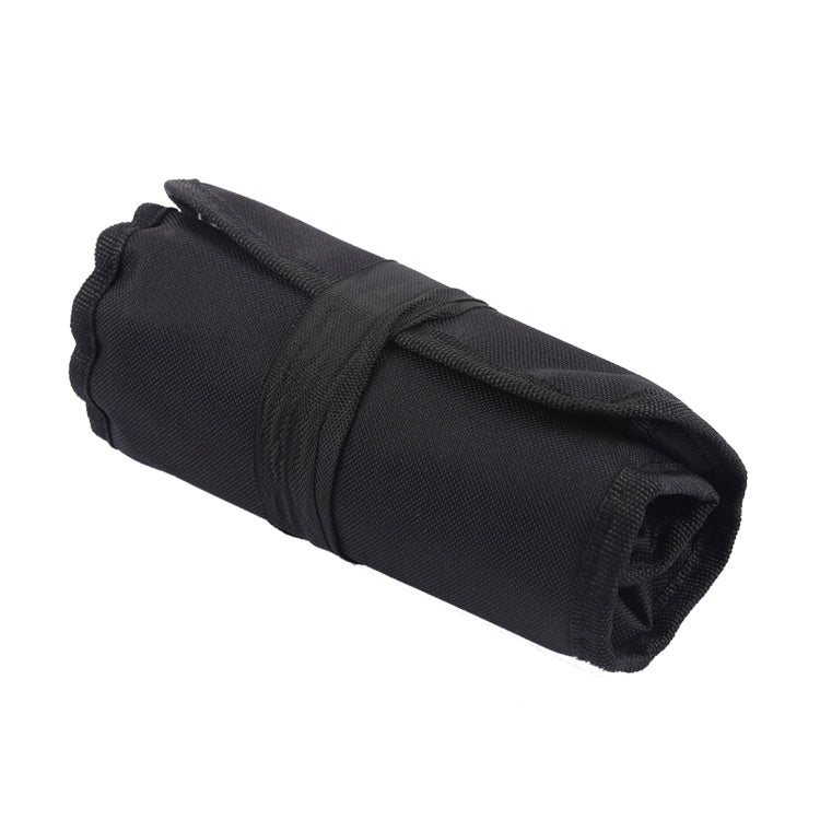 WLXY 12 PCS / Set Wood Carving Chisels Knife Basic Woodcut Working Handmade Rubber Stamps Hand Tools, WL-9330