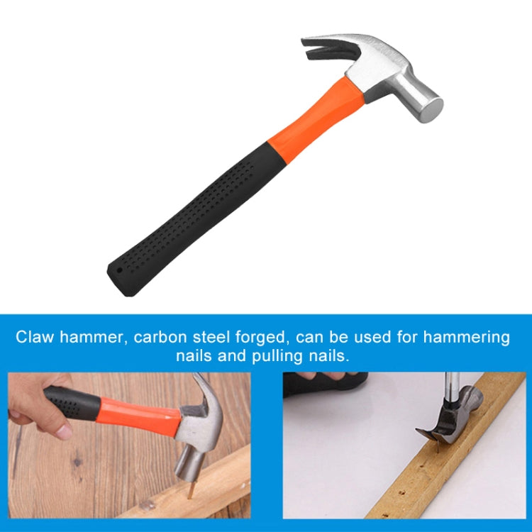 STT-044C Multifunction Household 44-Piece Electrician Repair Toolbox 12V Lithium Electric Drill Suit, STT-044C