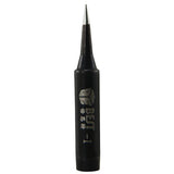 10 PCS BEST Lead Free Series Soldering Tip Welding Contact Head A-900M-T-I, A-900M-T-I Lead Free Series