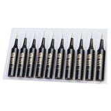 10 PCS BEST Lead Free Series Soldering Tip Welding Contact Head A-900M-T-I, A-900M-T-I Lead Free Series