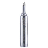 10 PCS BEST Lead Free Series Soldering Tip Welding Contact Head 900M-T-SK, 900M-T-SK