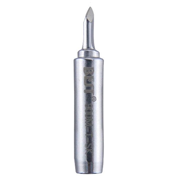 10 PCS BEST Lead Free Series Soldering Tip Welding Contact Head 900M-T-SK, 900M-T-SK