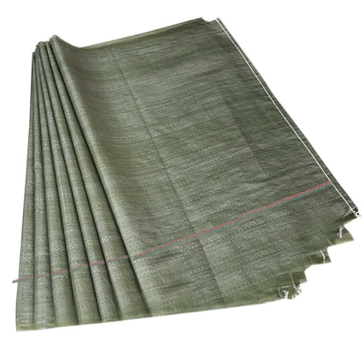 10pcs Plastic Building Logistics Express Cargo Packing Snakeskin Bag, Size: 80cm x 100cm, Custom Printing and Size are welcome, 80 x 100cm 80 x 100cm