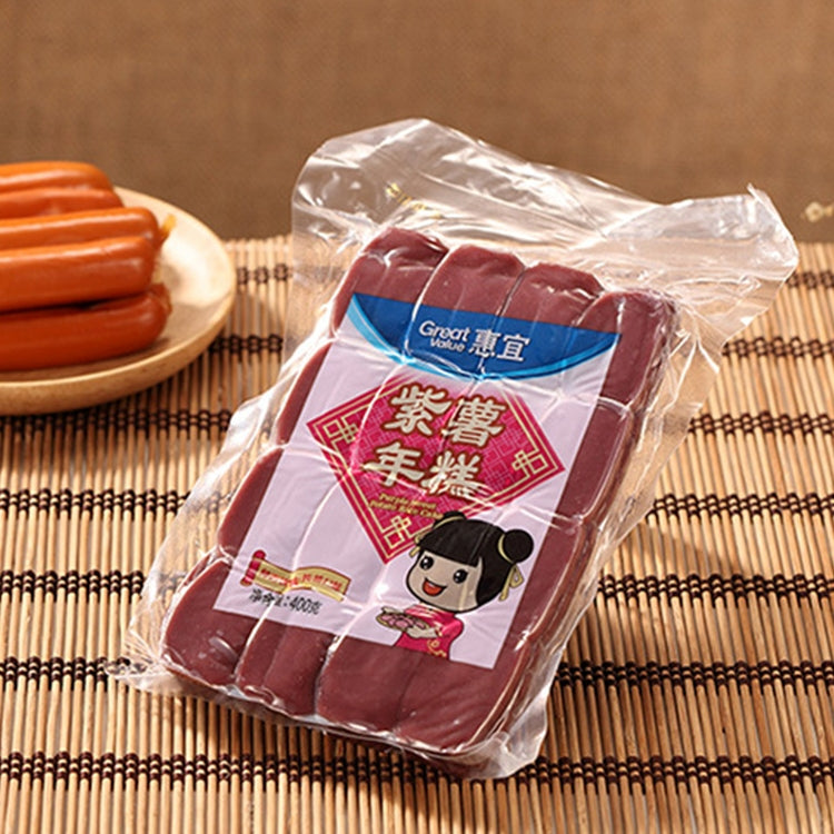 100 PCS Food Vacuum Packaging Transparent Plastic Bag Nylon Fresh-keeping Bag, Size: 25cm x 35cm, Size: 12cm x 17cm
