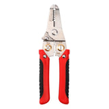 Multi-functional Wire Splitting Pliers Electrician Manual Tool