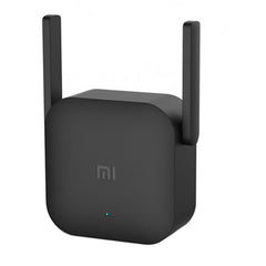 Original Xiaomi Mi WiFi Amplifier Pro 300Mbps WiFi Smart Extender Router with 2x2 External Antennas, US Plug, Amplifier Pro