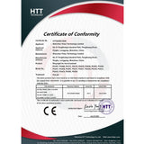 PULUZ 11.8 inch 30cm RGBW Light + 1.65m Mount + Dual Phone Brackets Curved Surface RGBW Dimmable LED Ring Selfie Vlogging Light Live Broadcast Kits with Cold Shoe Tripod Adapter & Phone Clamp & Remote Control, 11.8 inch RGBW+1.65m Tripod+Dual Bracket