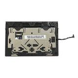 Laptop Touchpad With Flex Cable For Lenovo ThinkPad X395 20NL 20NM T490s 20NX 20NY X390 20Q0 20Q1 T495s 20QJ 20QK E14 20RA 20RB X390 20SC 20SD, For Lenovo ThinkPad X395 20NL 20NM T490s 20NX 20NY
