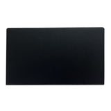 Laptop Touchpad For Lenovo Thinkpad X280 20KF 20KE L380 20M5 20M6 L380 Yoga 20M7 20M8, For Lenovo Thinkpad X280 20KF 20KE, For Lenovo Thinkpad X280 20KF 20KE L380