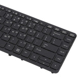 For HP EliteBook 840 G1 US Version Keyboard with Backlight and Pointing, For HP EliteBook 840 G1