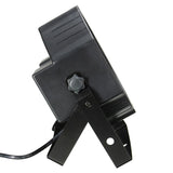 36W 36 LEDs UV Purple LED PAR Light, AC 100-240V, Purple Light