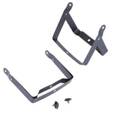 36W 36 LEDs UV Purple LED PAR Light, AC 100-240V, Purple Light