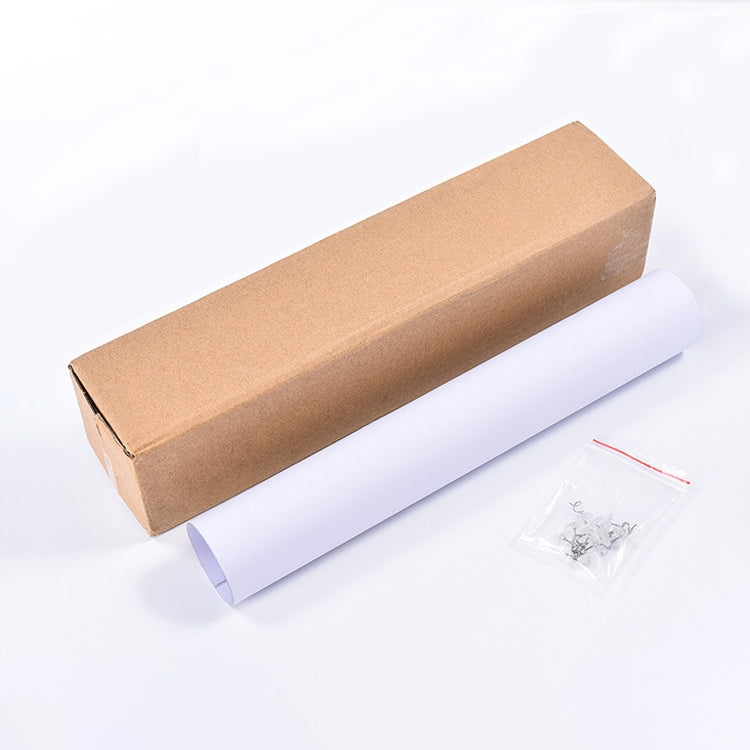 2pcs/pack Cat Scratch Protection PVC Sofa Anti-scratch Stickers , Size: 30x45cm, Size: 30x45cm