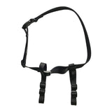 V34/V44 Cattle Locator Set Animal Tracking Anti-lost Device GPS Positioning Collar Set, For Cattle