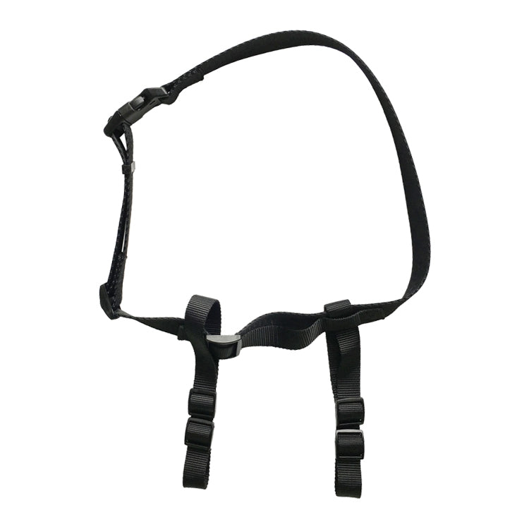 V34/V44 Cattle Locator Set Animal Tracking Anti-lost Device GPS Positioning Collar Set, For Cattle