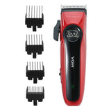 VGR V-202 Pet Barber Electric Hair Clipper, V-202 V-202