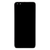 For Honor Magic5 Pro Original LCD Screen with Digitizer Full Assembly, For Honor Magic5 Pro(Original)