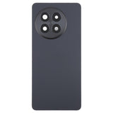For OnePlus 13R Original Back Cover with Camera Lens Cover, For OnePlus 13R(Original)