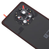 For OnePlus 13R Original Back Cover with Camera Lens Cover, For OnePlus 13R(Original)