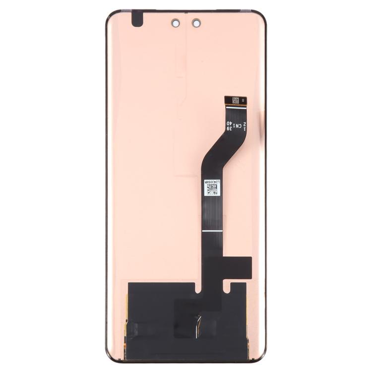 For Xiaomi Civi 5 Pro Original AMOLED LCD Screen with Digitizer Full Assembly, For Xiaomi Civi 5 Pro(Original)