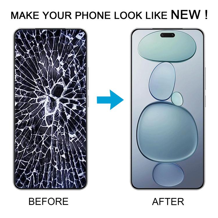 For Xiaomi Civi 5 Pro Original AMOLED LCD Screen with Digitizer Full Assembly, For Xiaomi Civi 5 Pro(Original)