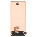 For Xiaomi 15S Pro LTPO AMOLED Original LCD Screen Digitizer Full Assembly, For Xiaomi 15S Pro(Original)