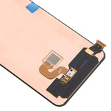 For Xiaomi 15S Pro LTPO AMOLED Original LCD Screen Digitizer Full Assembly, For Xiaomi 15S Pro(Original)