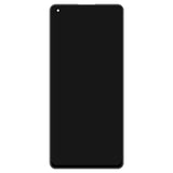 For OnePlus 8 Pro TFT LCD Screen With Digitizer Full Assembly, For OnePlus 8 Pro(TFT)