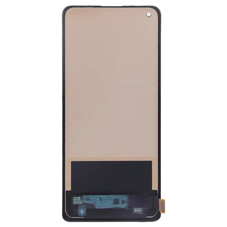 For OnePlus 8 Pro TFT LCD Screen With Digitizer Full Assembly, For OnePlus 8 Pro(TFT)