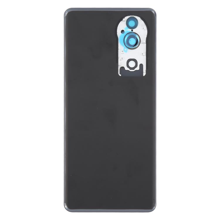 For vivo S19 Pro V2362A Original Battery Back Cover with Camera Lens, For vivo S19 Pro (Original)