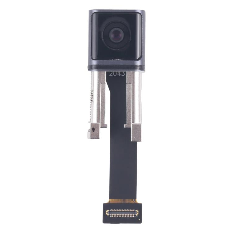 For LG Wing 5G Original Front Facing Camera, For LG Wing 5G(Original)