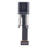 For LG Wing 5G Original Front Facing Camera, For LG Wing 5G(Original)