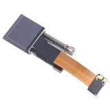 For LG Wing 5G Original Front Facing Camera, For LG Wing 5G(Original)