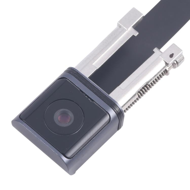 For LG Wing 5G Original Front Facing Camera, For LG Wing 5G(Original)