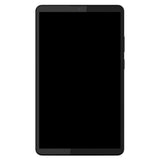 For Lenovo Tab One K9 8.7 TB305 LCD Screen with Digitizer Full Assembly, For Lenovo Tab One K9 8.7