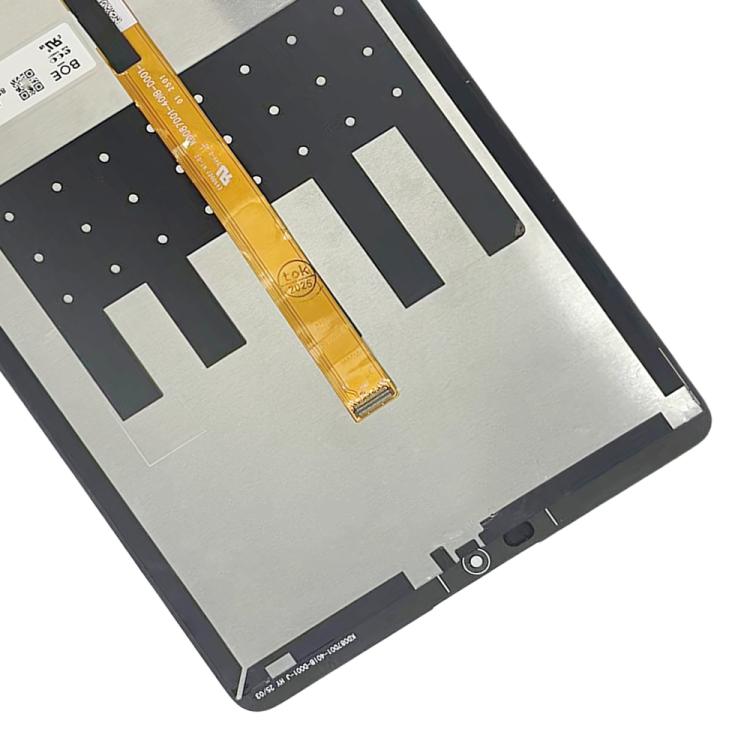 For Lenovo Tab One K9 8.7 TB305 LCD Screen with Digitizer Full Assembly, For Lenovo Tab One K9 8.7