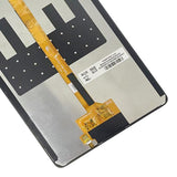 For Lenovo Tab One K9 8.7 TB305 LCD Screen with Digitizer Full Assembly, For Lenovo Tab One K9 8.7