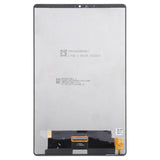 For Lenovo Legion Y700 3nd 2025 LCD Screen with Digitizer Full Assembly, For Lenovo Legion Y700 3nd 2025