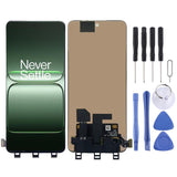 For OnePlus Ace 5 Racing LCD Screen With Digitizer Full Assembly, For OnePlus Ace 5 Racing For OnePlus Ace 5 Racing