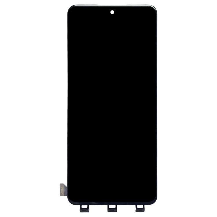 For OnePlus Ace 5 Racing LCD Screen With Digitizer Full Assembly, For OnePlus Ace 5 Racing