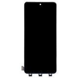 For OnePlus Ace 5 Racing LCD Screen With Digitizer Full Assembly, For OnePlus Ace 5 Racing