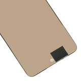 For OnePlus Ace 5 Racing LCD Screen With Digitizer Full Assembly, For OnePlus Ace 5 Racing