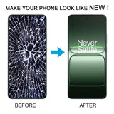 For OnePlus Ace 5 Racing LCD Screen With Digitizer Full Assembly, For OnePlus Ace 5 Racing