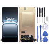 For OnePlus Ace 5 Ultra Original LCD Screen with Digitizer Full Assembly, For OnePlus Ace 5 Ultra(Original) For OnePlus Ace 5 Ultra(Original)
