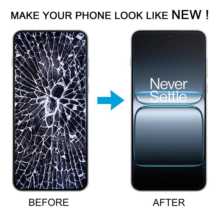 For OnePlus Ace 5 Ultra Original LCD Screen with Digitizer Full Assembly, For OnePlus Ace 5 Ultra(Original)