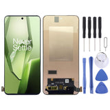 For OnePlus Ace 6 Original LCD Screen with Digitizer Full Assembly, For OnePlus Ace 6 (Original) For OnePlus Ace 6 (Original)